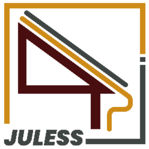 Juless BTP